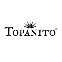 Topanito