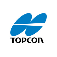 TopconToday