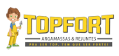 Topfort