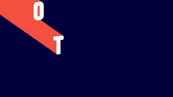 Topito