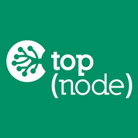 Topnode
