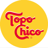 TopoChicoUSA