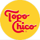 TopoChicoUSA