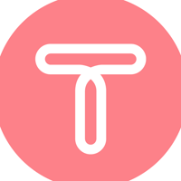 ToppenMY