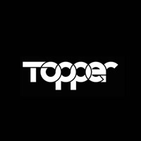 TopperBR