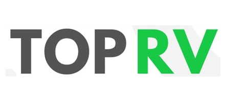 ToprRV
