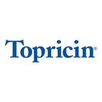 Topricin