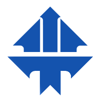 Toptiertrader