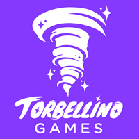 TorbellinoGames