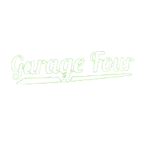 GarageFour