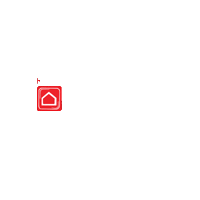 Homes_By_Taber