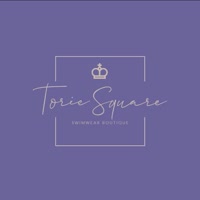 TorieSquare