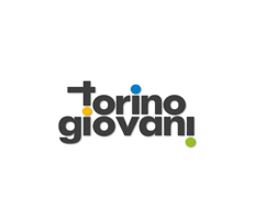 TorinoGiovani