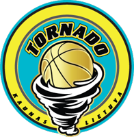TornadoBS