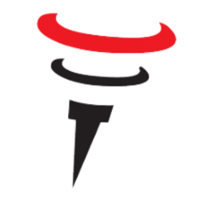 TornadoTee