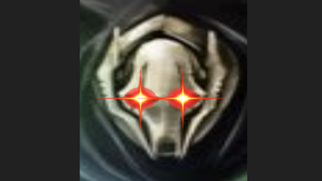 Tornedron