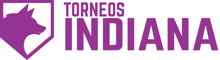 TorneosIndiana