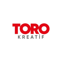 Torokreatif
