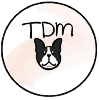 TorontoDogMoms
