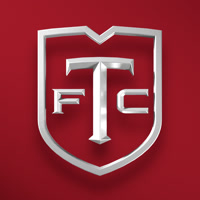 TorontoFC