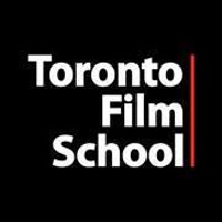 TorontoFilmSchool