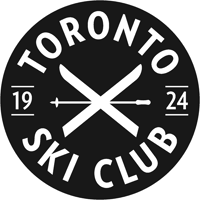 TorontoSkiClub