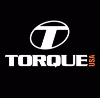 TorqueFitness