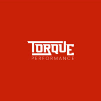 TorqueTuning