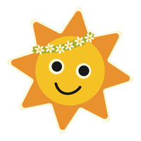 TorrMidsommar
