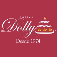 TortasDolly