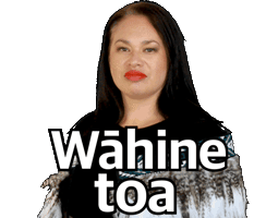 ToryWhanauWCC