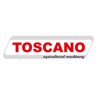 Toscanoagriculturalmachinery