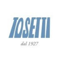 TosettiSposa