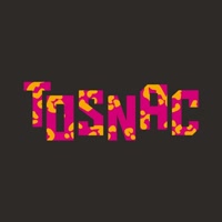 Tosnac