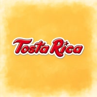 TostaRica