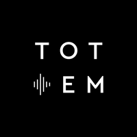 Tot-em