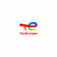 TotalEnergiesDZ