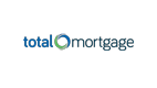 TotalMortgage