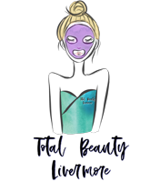Totalbeautylivermore