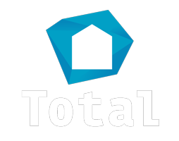 Totalrc