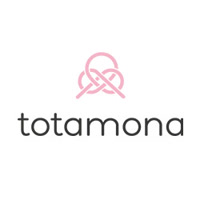 Totamona