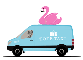 ToteTaxi
