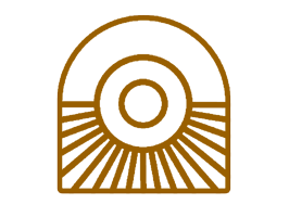 Totem_Latin_Design