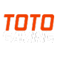 TotoGaming