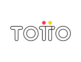 TottoBrand