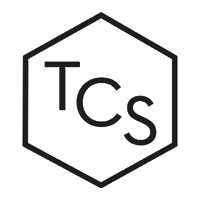 TouchstoneCrystal