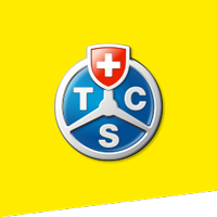 Touring_Club_Schweiz