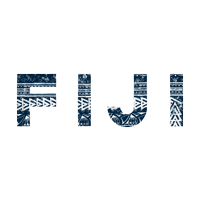 TourismFiji