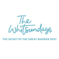 TourismWhitsundays