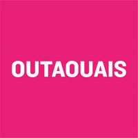TourismeOutaouais